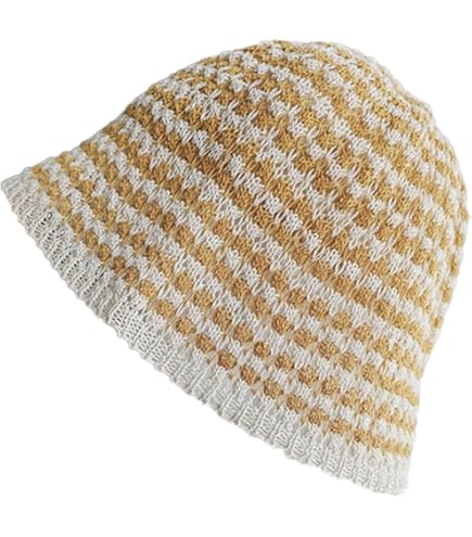 ボリス雑貨店　　ヒグチユウコ　ベレー帽　黒 Amazon.co.jp: ボリス雑貨店 ヒグチユウコ ベレー帽 黒